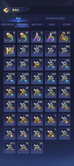 Screenshot_20260221_231332_Puzzles & Chaos Frozen Castle.jpg