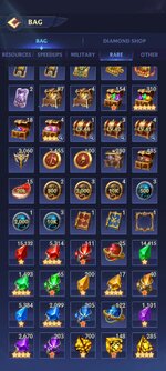 Screenshot_20260221_231354_Puzzles & Chaos Frozen Castle.jpg