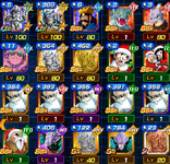 1771705000880.png