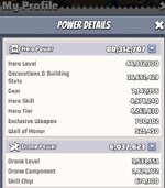 Screenshot 39.jpg