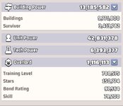 Screenshot 40.jpg