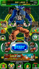 1771705512901.png