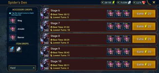 Screenshot_20260221_214300_Raid.jpg