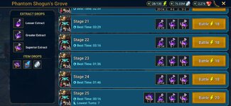 Screenshot_20260221_214328_Raid.jpg