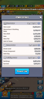 1000000551.png