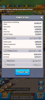 1000000552.png