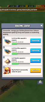 1000000527.png