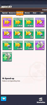 1000000534.png