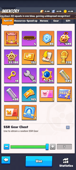 1000000531.png