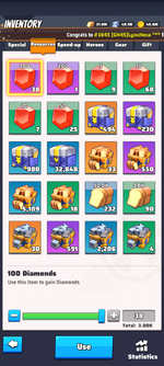 1000000532.png