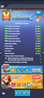 1000000571.png