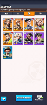 1000000517.png