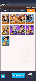 1000000518.png
