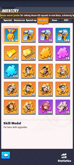 1000000535.png