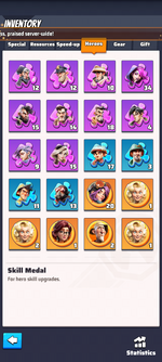 1000000536.png