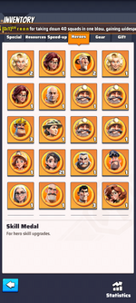 1000000537.png