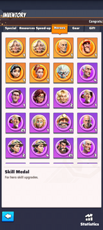 1000000538.png