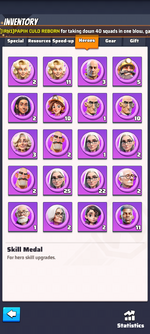1000000539.png