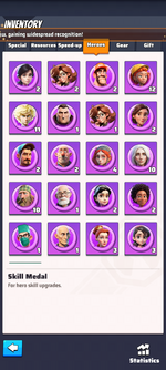 1000000540.png