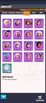 1000000541.png