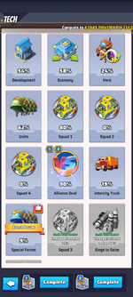 1000000529.png