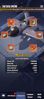 1000000520.png