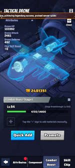 1000000521.png