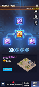 1000000522.png