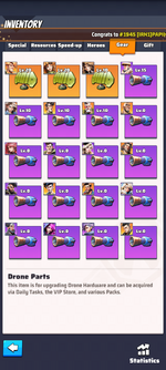 1000000543.png