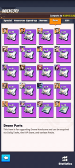 1000000544.png