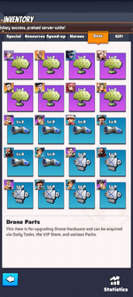1000000546.png