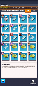 1000000547.png