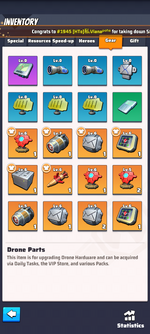 1000000548.png