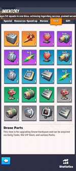 1000000549.png