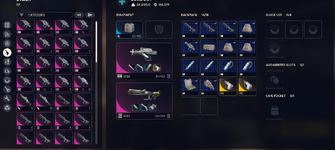 Screenshot 2026-02-21 160319.png