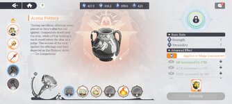 Screenshot_2026-02-21-01-53-36-971_com.gametree.lhlr.gp.jpg