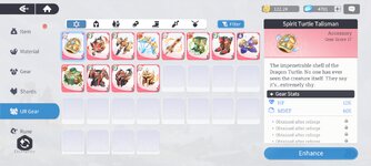 Screenshot_2026-02-18-15-55-39-145_com.gametree.lhlr.gp.jpg
