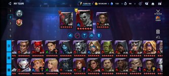Screenshot_20250702_232449_Future_Fight.jpg