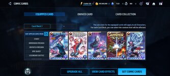 Screenshot_20250702_232533_Future_Fight.jpg
