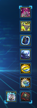 acc6.png