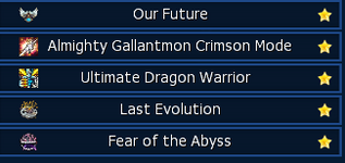 acc5.png
