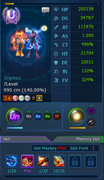acc2.png