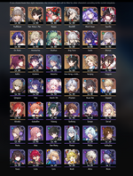 1771714952865.png