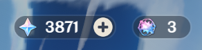 1771715015206.png