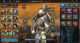 Screenshot 2026-02-22 at 01.38.27.png