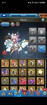 Screenshot_20260222-011744.jpg