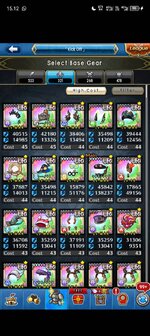 Screenshot_20260221-151212.jpg