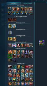 2.png