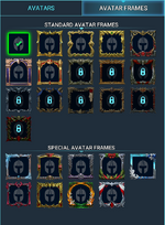 3.png