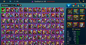 9.png